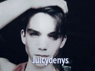 Juicydenys