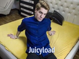 Juicyload