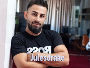 Julesdrake