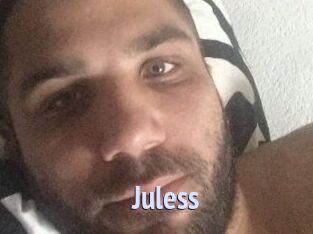 juless Tube video gay