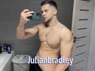 Julianbradley