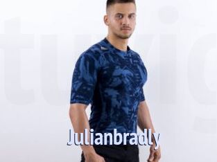 Julianbradly