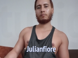 julianfiore Tube video gay
