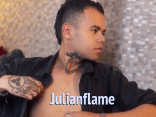 Julianflame