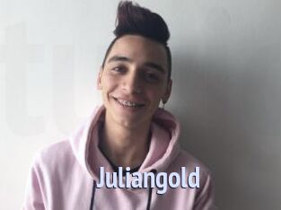 Juliangold