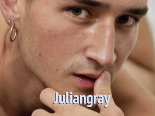 Juliangray