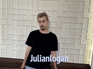Julianlogan