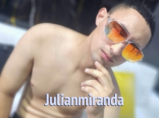 julianmiranda Tube video gay