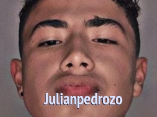 Julianpedrozo