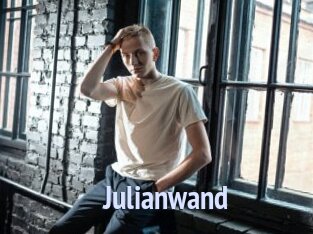 Julianwand
