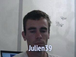 Julien39