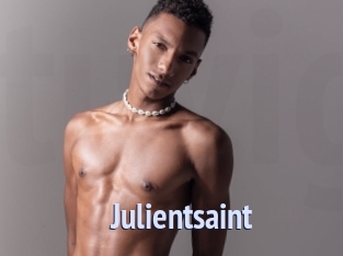 Julientsaint