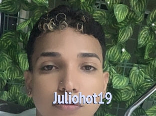 Juliohot19