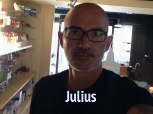 Julius