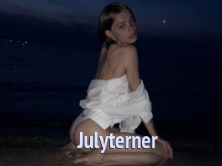 julyterner Tube video gay