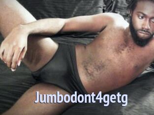 Jumbodont4getg