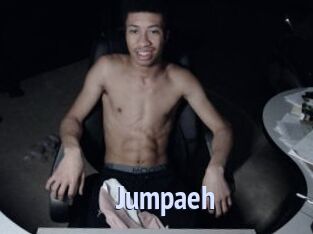 Jumpaeh