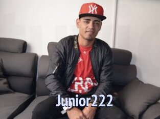 Junior222