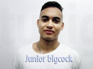 Junior_bigcock