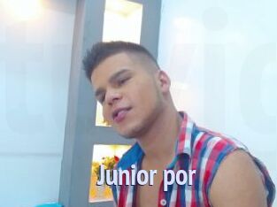 Junior_por
