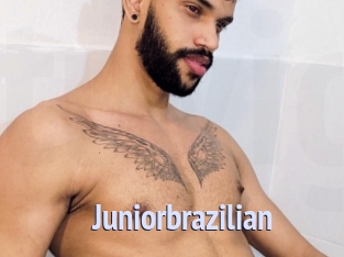 Juniorbrazilian