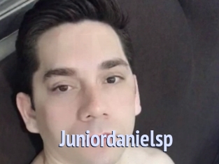 Juniordanielsp