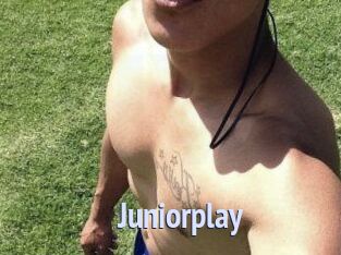 Juniorplay