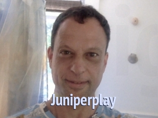 juniperplay Tube video gay