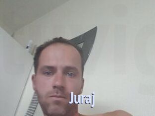 Juraj