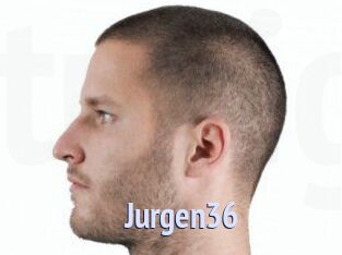 Jurgen36