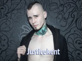 Justicekent