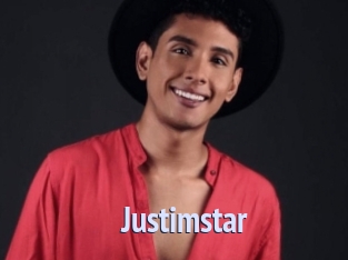 Justimstar