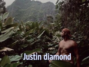 Justin_diamond