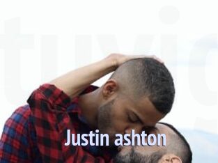 Justin_ashton