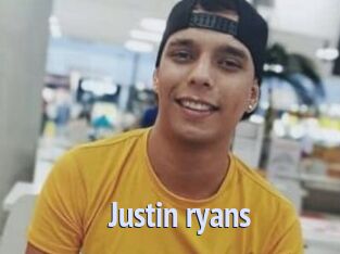 Justin_ryans
