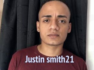 Justin_smith21