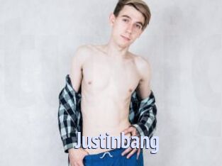 Justinbang