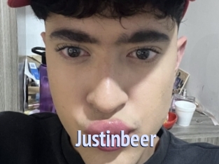 Justinbeer