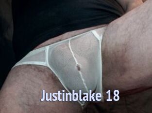 justinblake_18 Tube video gay