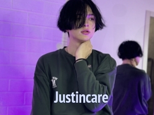 justincare Tube video gay