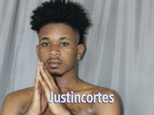 Justincortes