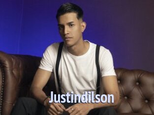 Justindilson