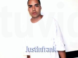 Justinfrank