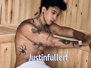 Justinfullert