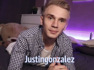 Justingonzalez