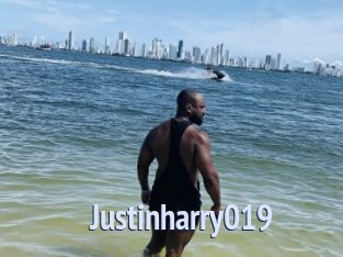 Justinharry019