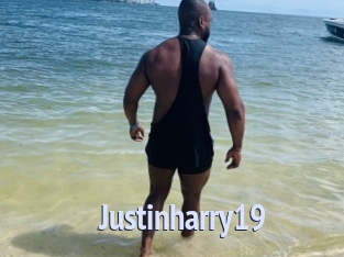 Justinharry19