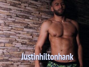 Justinhiltonhank