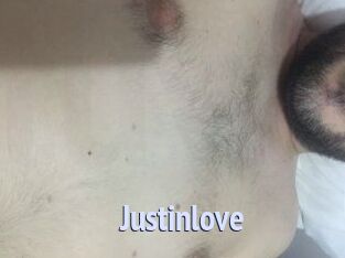 Justinlove