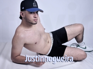 justinnogueira Tube video gay